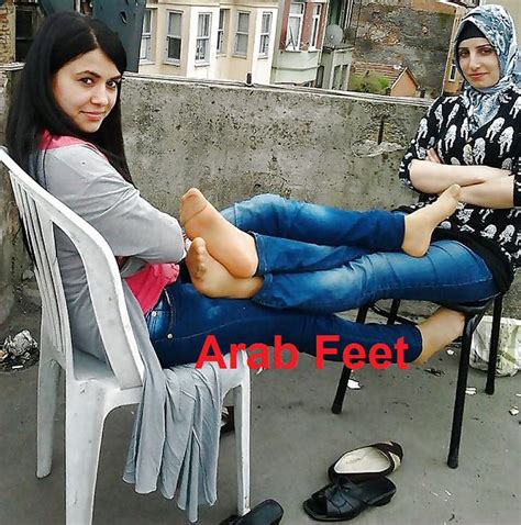 hijab feet porn|hijab feet Search